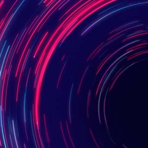 Emerson Theater Collaborative production of Breaking Glass