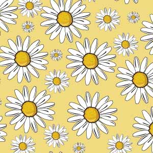 Arts Academy of Sedona production of Driving Miss Daisy.