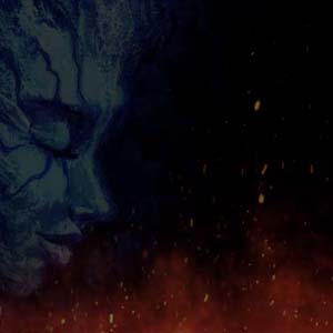 Emerson Theater Collaborative production of Eurydice