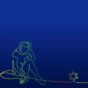 Emerson Theater Collaborative production of Indecent